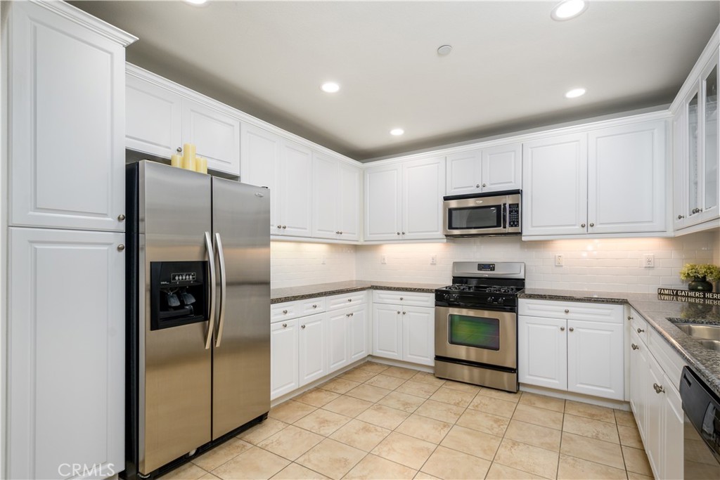 709 S Melrose, Anaheim CA 92805 - photo 7