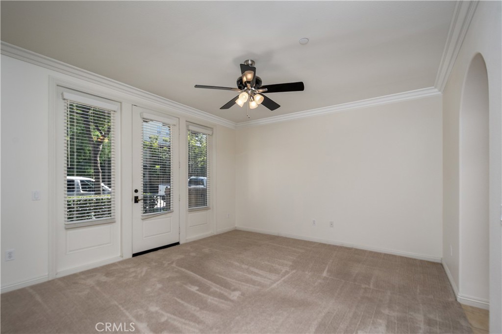 709 S Melrose, Anaheim CA 92805 - photo 8
