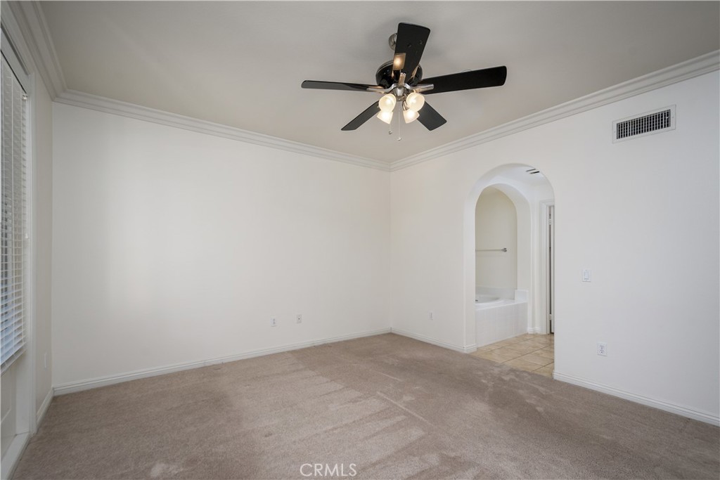 709 S Melrose, Anaheim CA 92805 - photo 9
