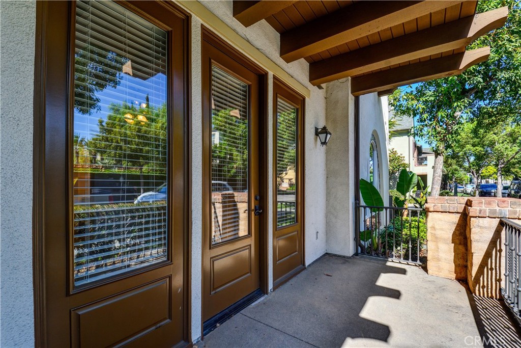 709 S Melrose, Anaheim CA 92805 - photo 10