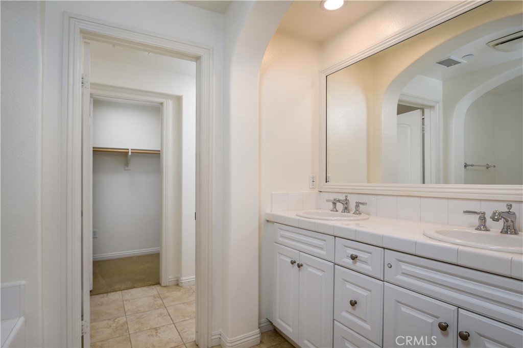 709 S Melrose, Anaheim CA 92805 - photo 11