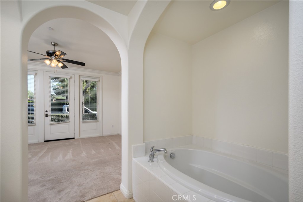 709 S Melrose, Anaheim CA 92805 - photo 12