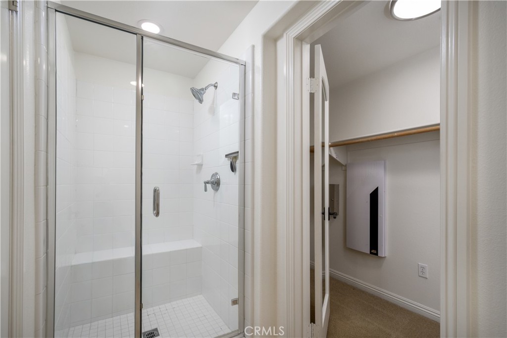 709 S Melrose, Anaheim CA 92805 - photo 13