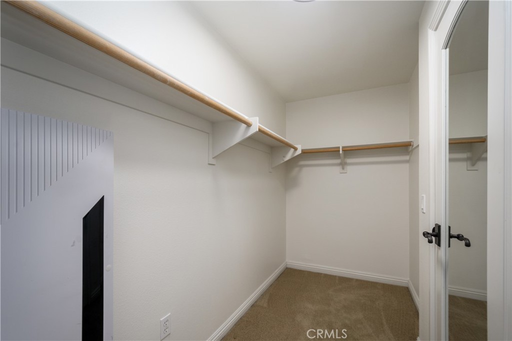 709 S Melrose, Anaheim CA 92805 - photo 14