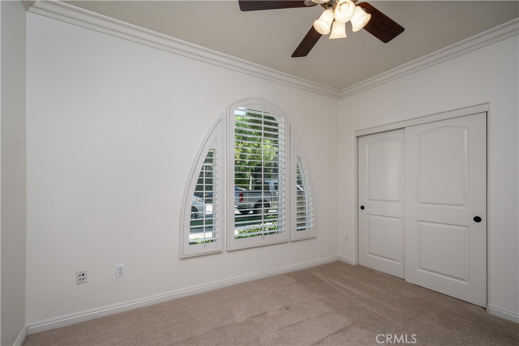 709 S Melrose, Anaheim CA 92805 - photo 15