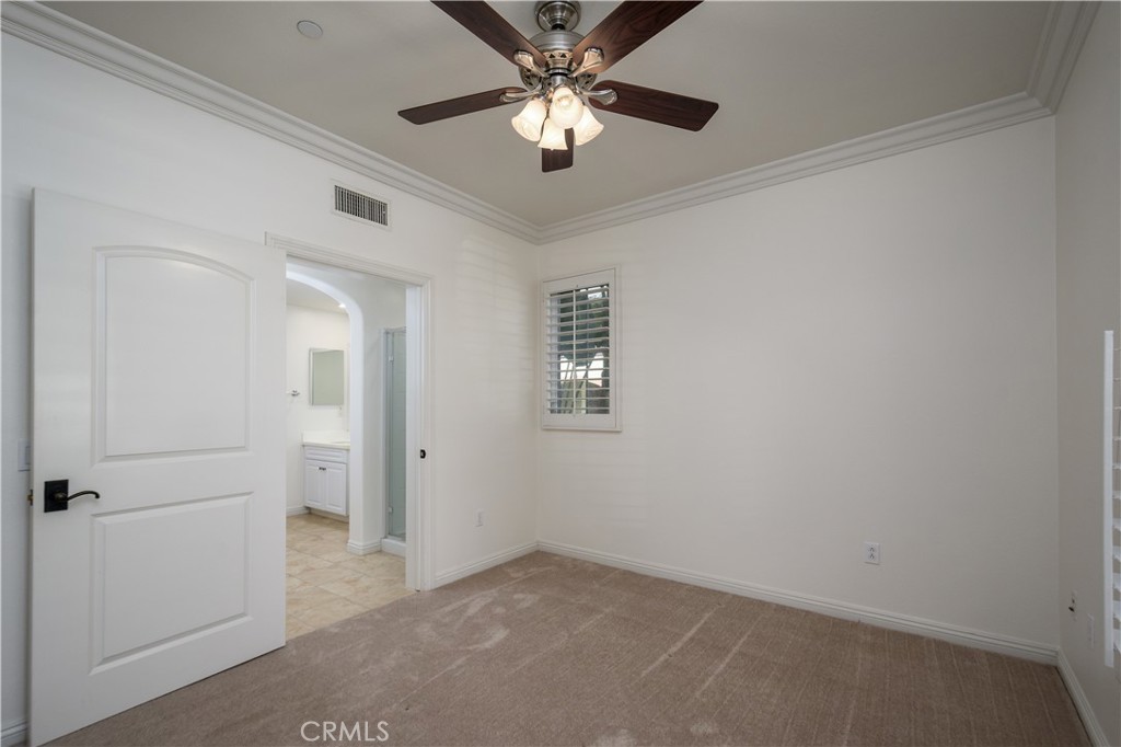 709 S Melrose, Anaheim CA 92805 - photo 16