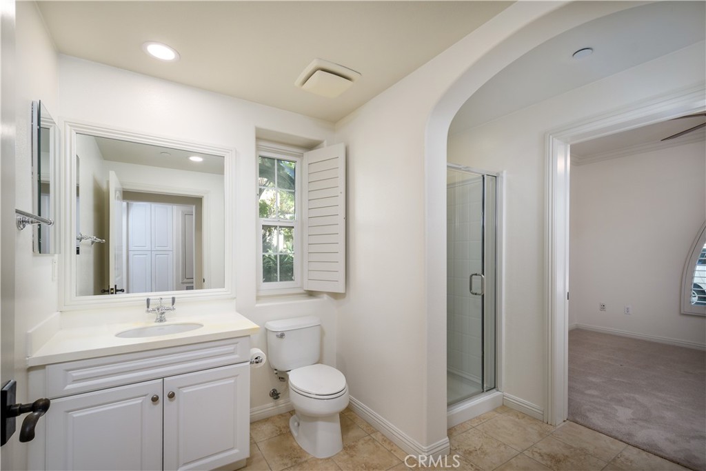 709 S Melrose, Anaheim CA 92805 - photo 17
