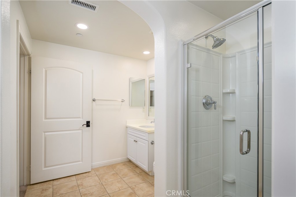 709 S Melrose, Anaheim CA 92805 - photo 18