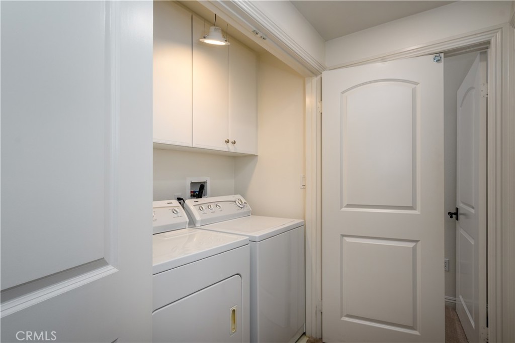 709 S Melrose, Anaheim CA 92805 - photo 19