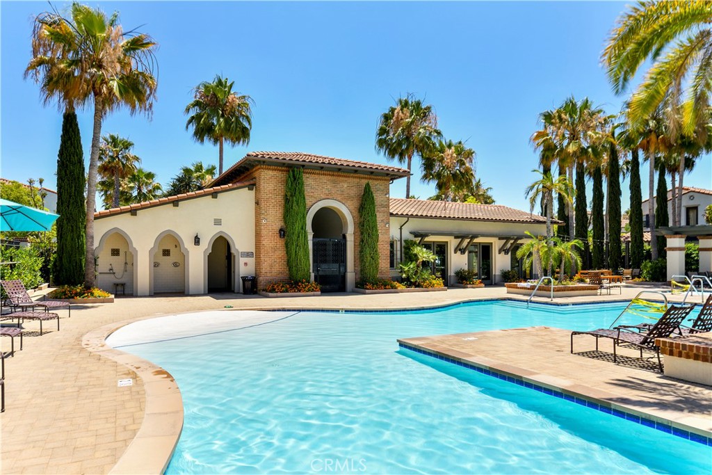 709 S Melrose, Anaheim CA 92805 - photo 20