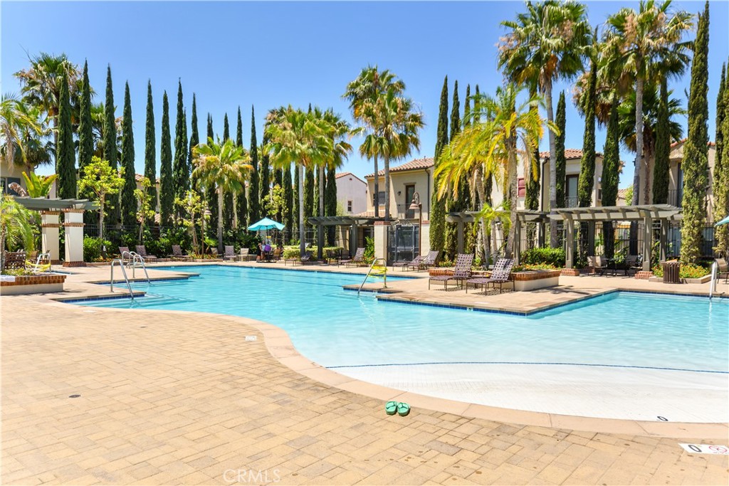 709 S Melrose, Anaheim CA 92805 - photo 21