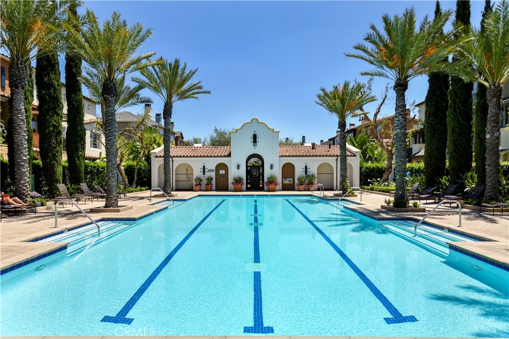 709 S Melrose, Anaheim CA 92805 - photo 24