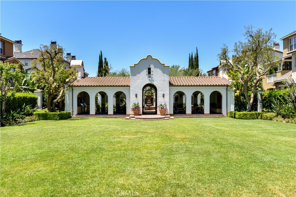 709 S Melrose, Anaheim CA 92805 - photo 26