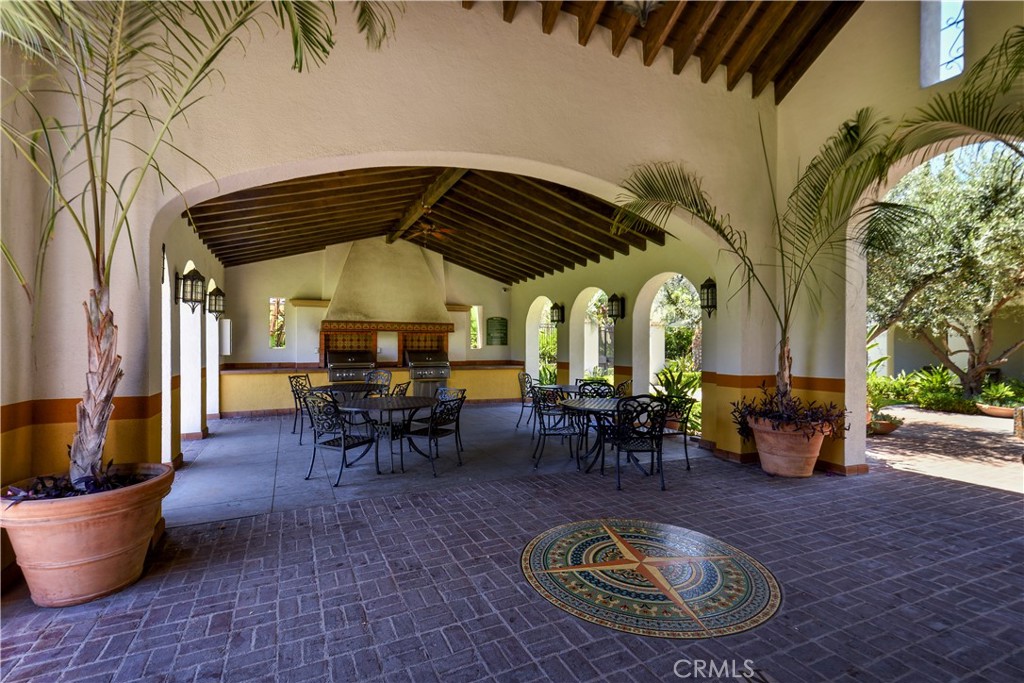 709 S Melrose, Anaheim CA 92805 - photo 27