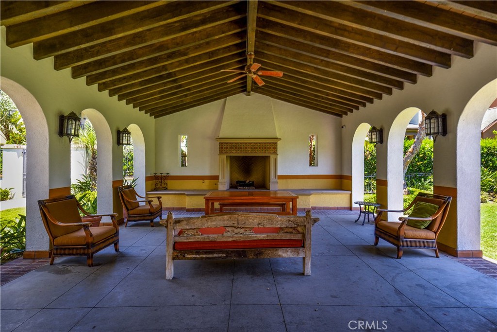 709 S Melrose, Anaheim CA 92805 - photo 28