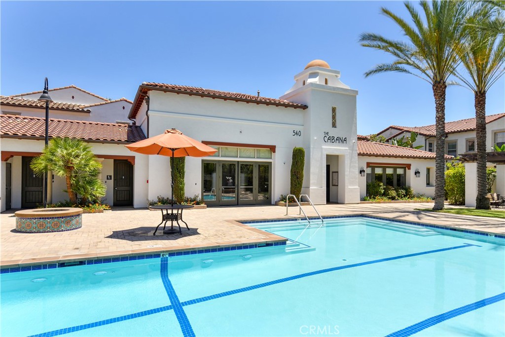 709 S Melrose, Anaheim CA 92805 - photo 29