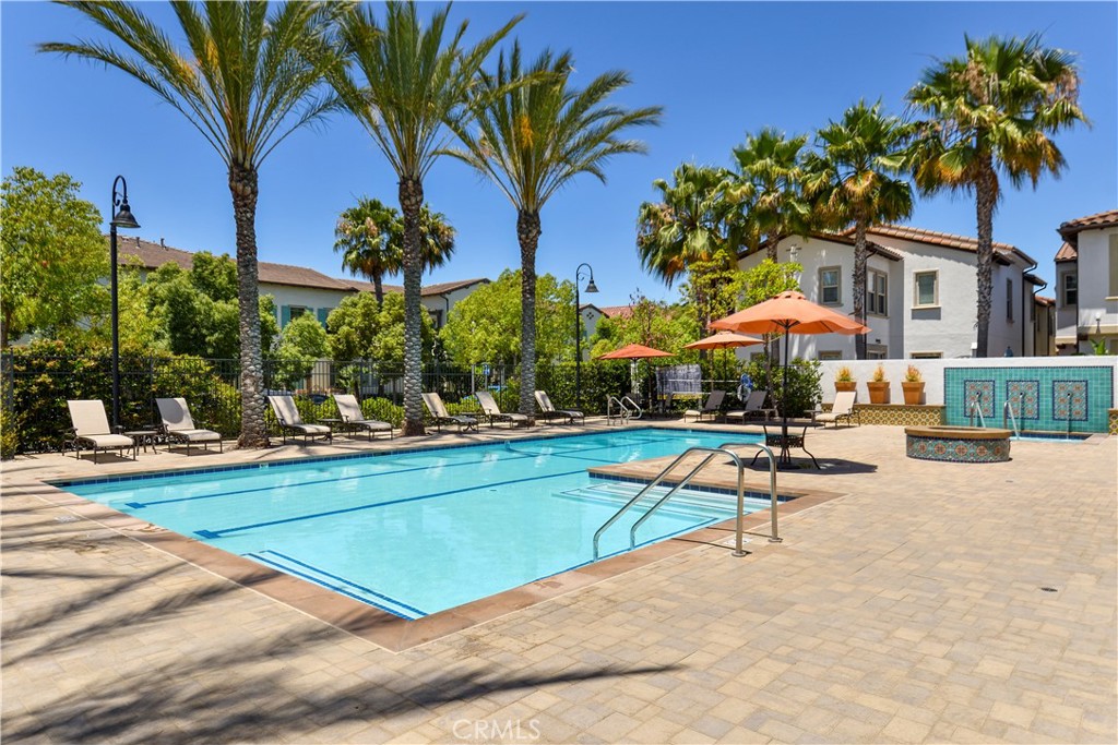 709 S Melrose, Anaheim CA 92805 - photo 30