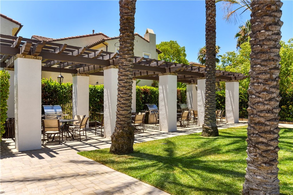 709 S Melrose, Anaheim CA 92805 - photo 31
