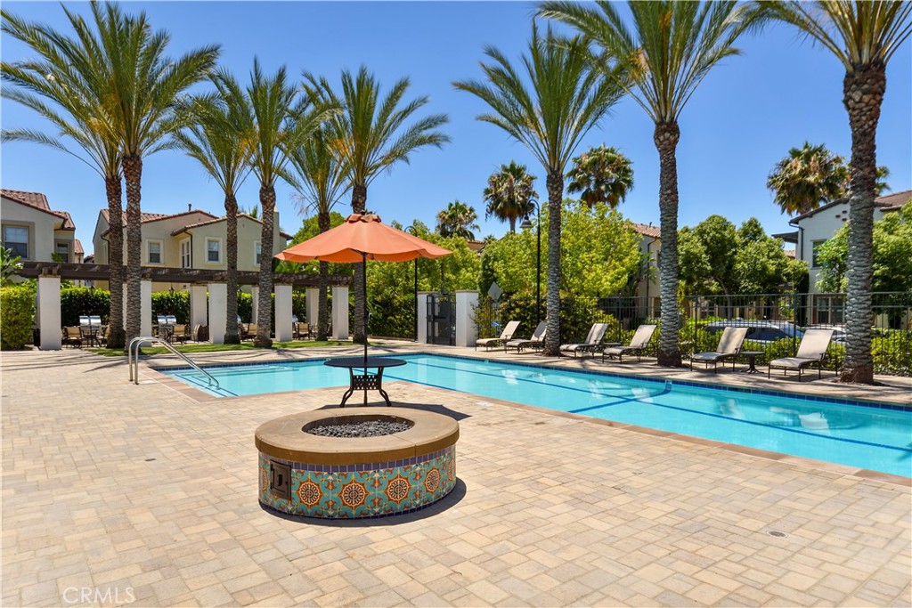 709 S Melrose, Anaheim CA 92805 - photo 32