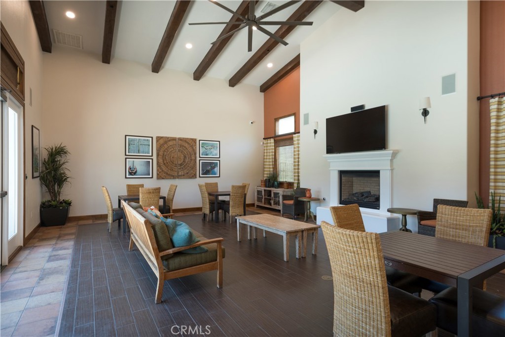 709 S Melrose, Anaheim CA 92805 - photo 33