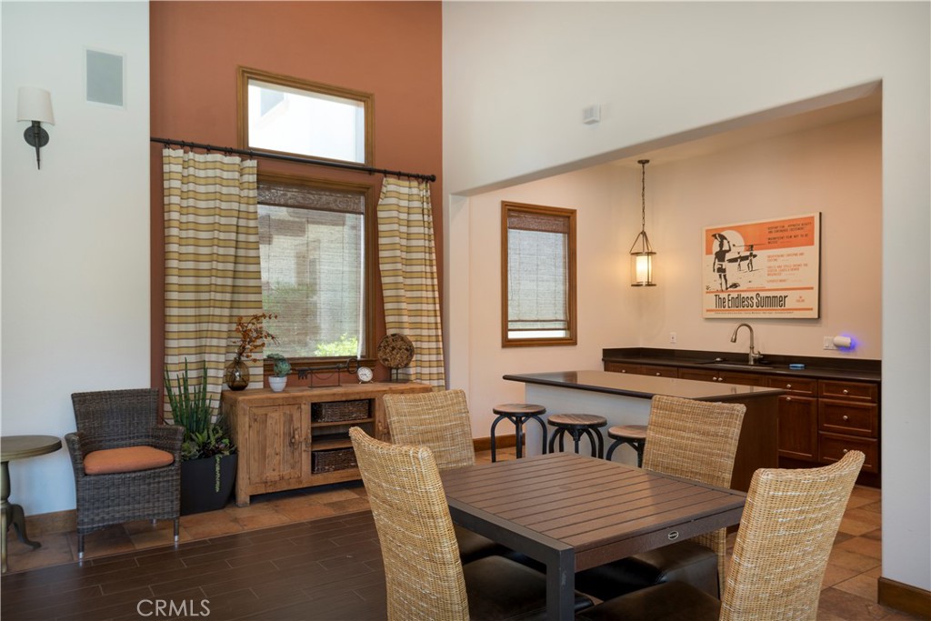 709 S Melrose, Anaheim CA 92805 - photo 34