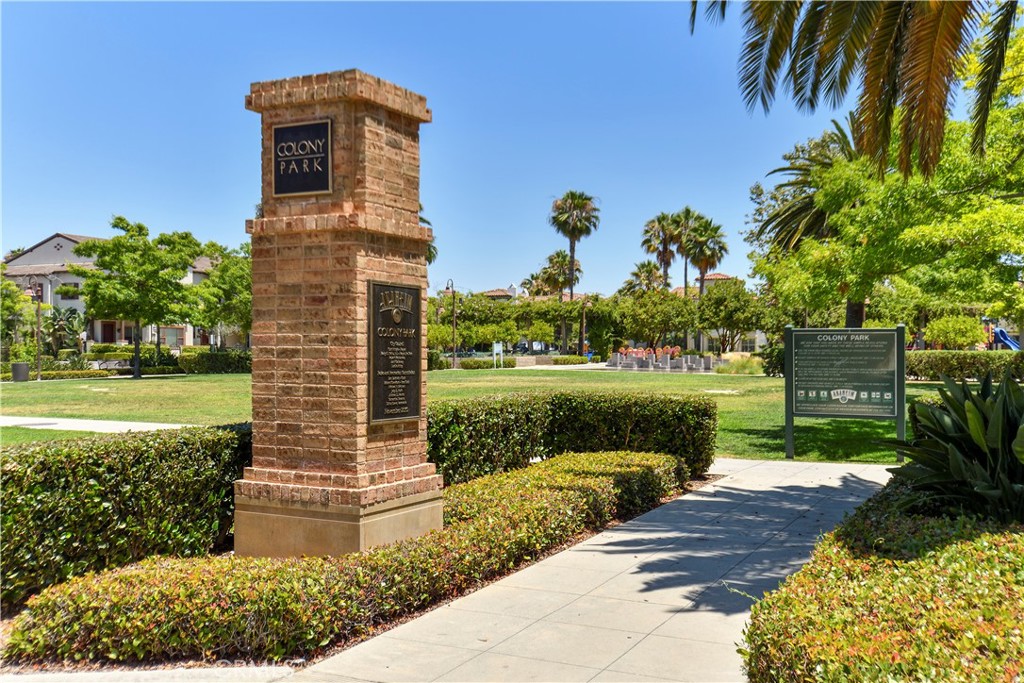 709 S Melrose, Anaheim CA 92805 - photo 35