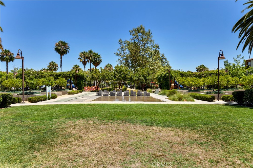 709 S Melrose, Anaheim CA 92805 - photo 36