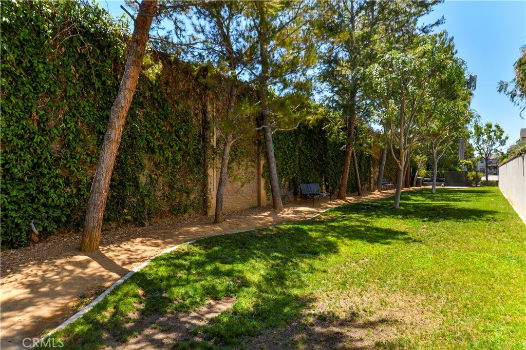 709 S Melrose, Anaheim CA 92805 - photo 38