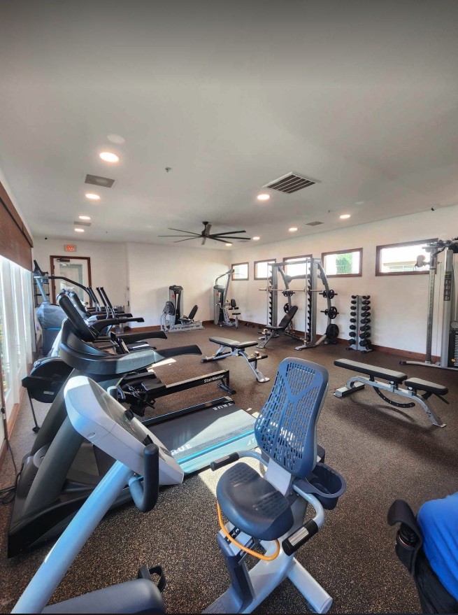 709 S Melrose, Anaheim CA 92805 - photo 40