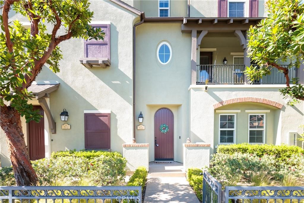 710 E Valencia, Anaheim CA 92805 - photo 1