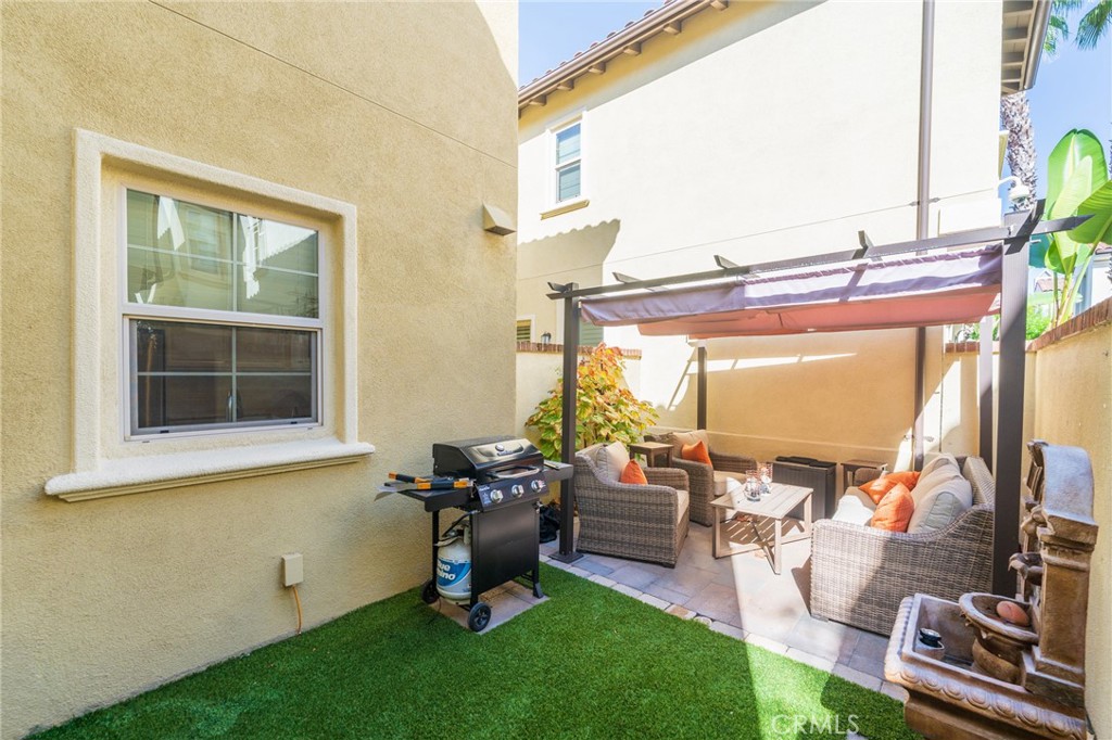 711 E Valencia, Anaheim CA 92805 - photo 38