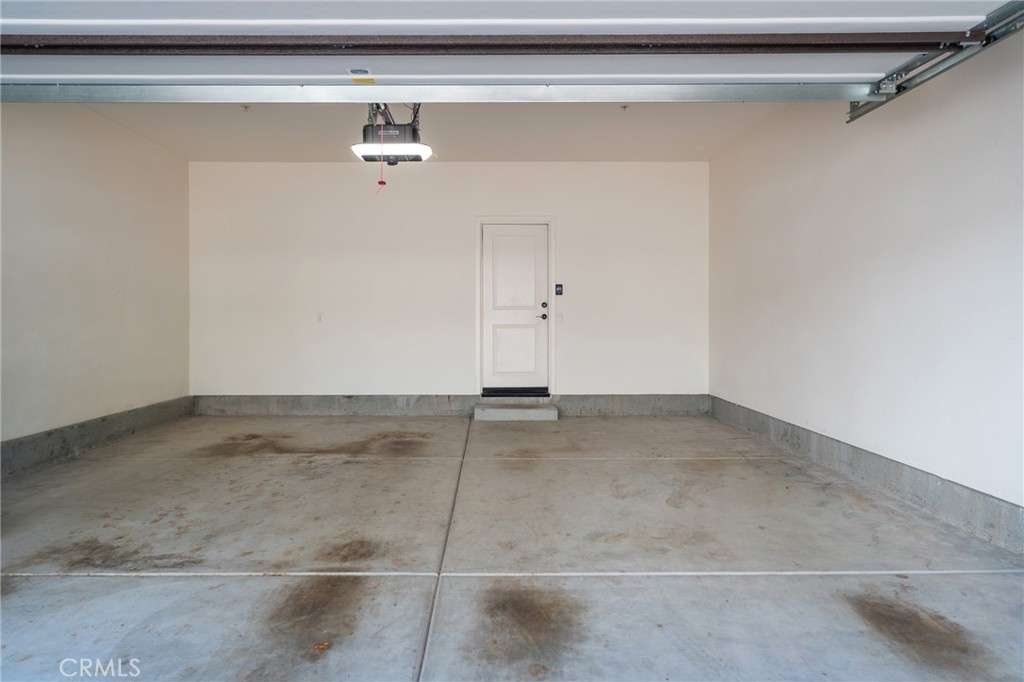 711 E Valencia, Anaheim CA 92805 - photo 42