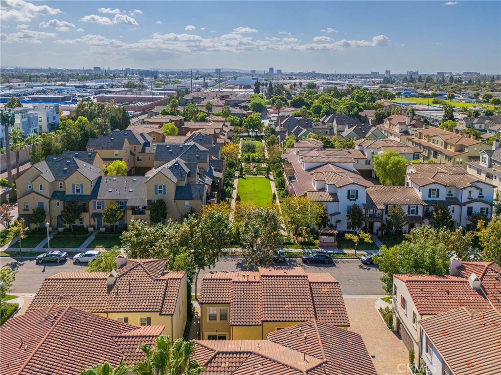 711 E Valencia, Anaheim CA 92805 - photo 48