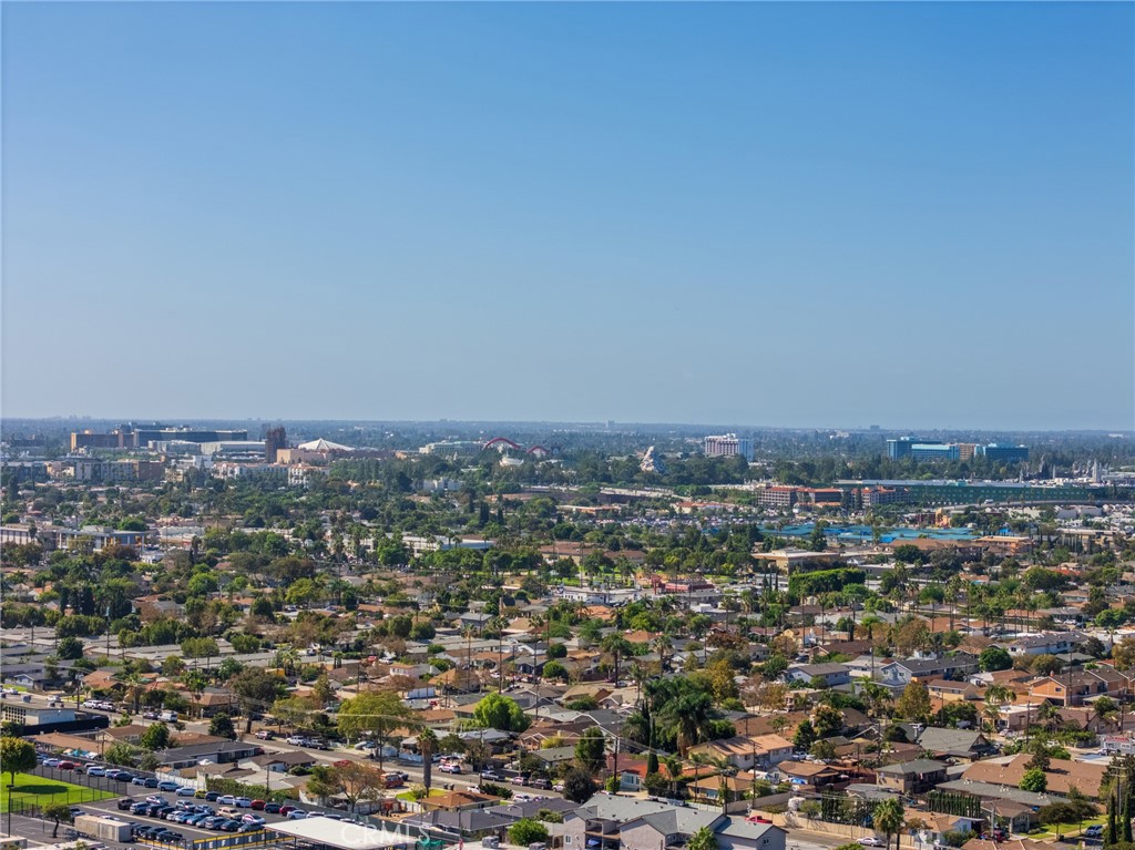 711 E Valencia, Anaheim CA 92805 - photo 50