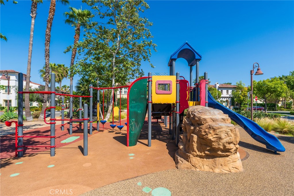 711 E Valencia, Anaheim CA 92805 - photo 57