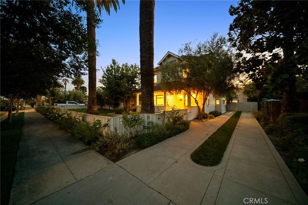 711 Lemon Street, Anaheim CA 92805 - photo 5