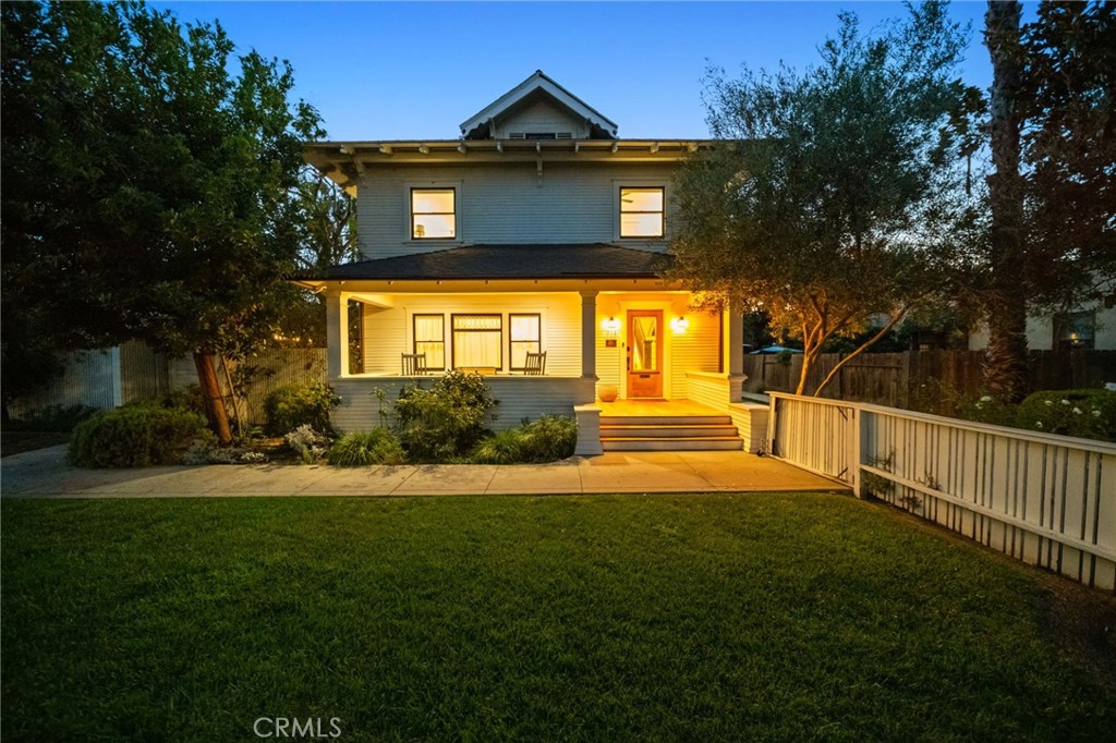 711 Lemon Street, Anaheim CA 92805 - photo 6