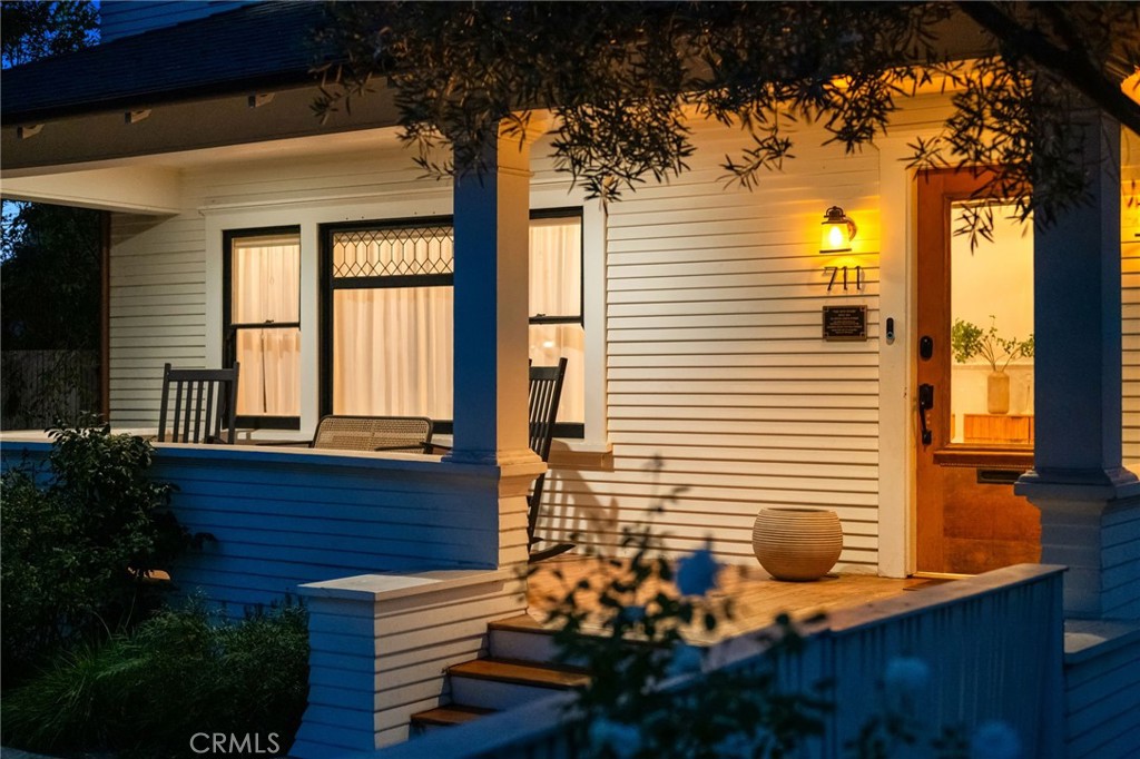 711 Lemon Street, Anaheim CA 92805 - photo 7