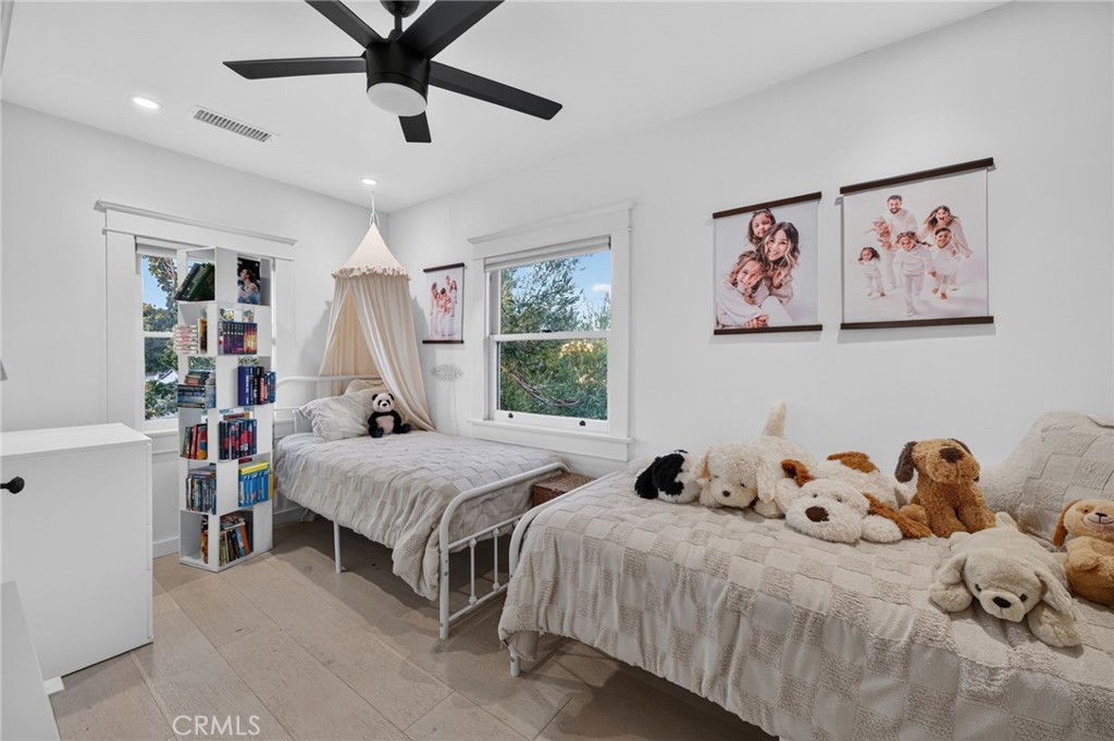 711 Lemon Street, Anaheim CA 92805 - photo 30