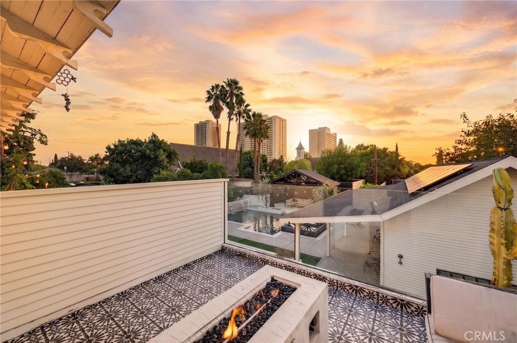 711 Lemon Street, Anaheim CA 92805 - photo 43