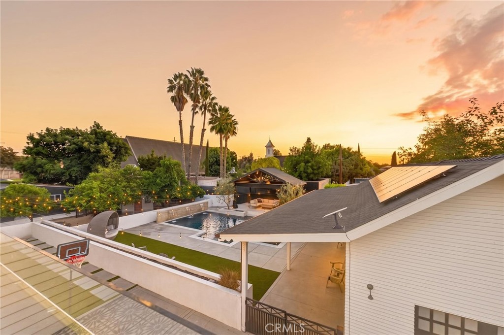 711 Lemon Street, Anaheim CA 92805 - photo 44