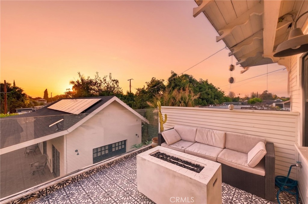 711 Lemon Street, Anaheim CA 92805 - photo 45
