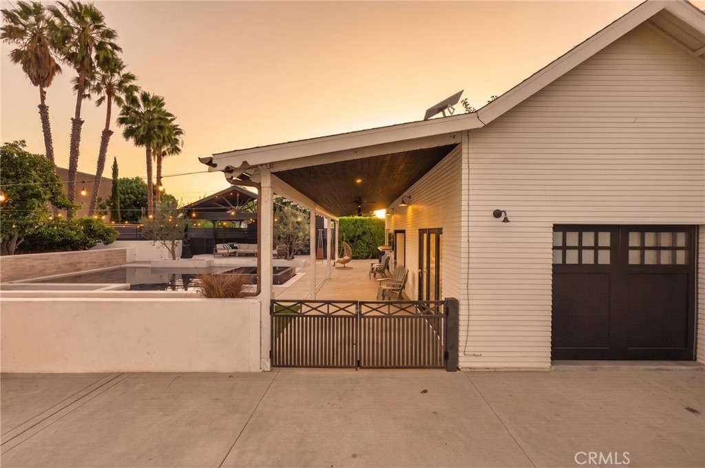 711 Lemon Street, Anaheim CA 92805 - photo 46
