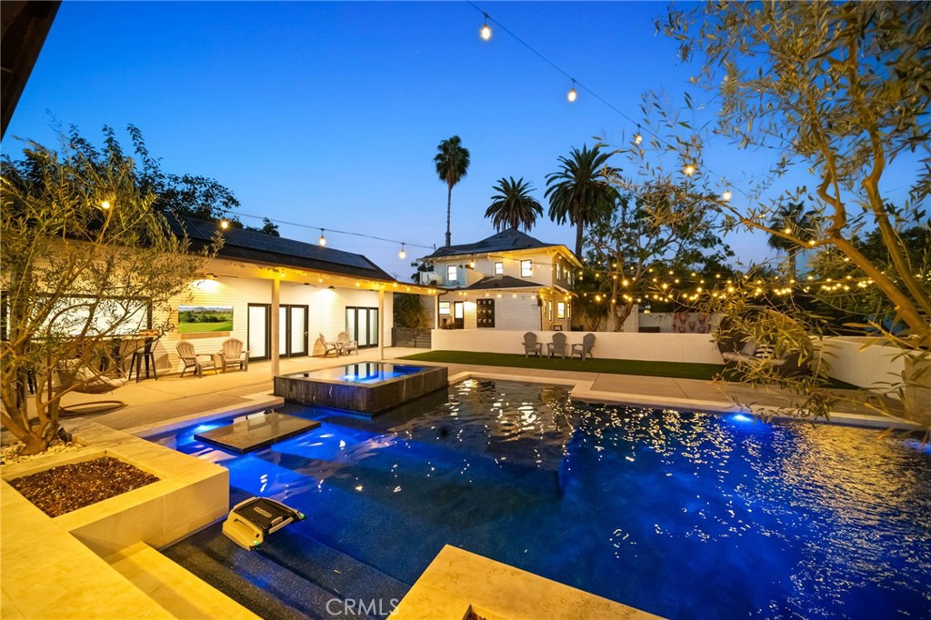 711 Lemon Street, Anaheim CA 92805 - photo 47