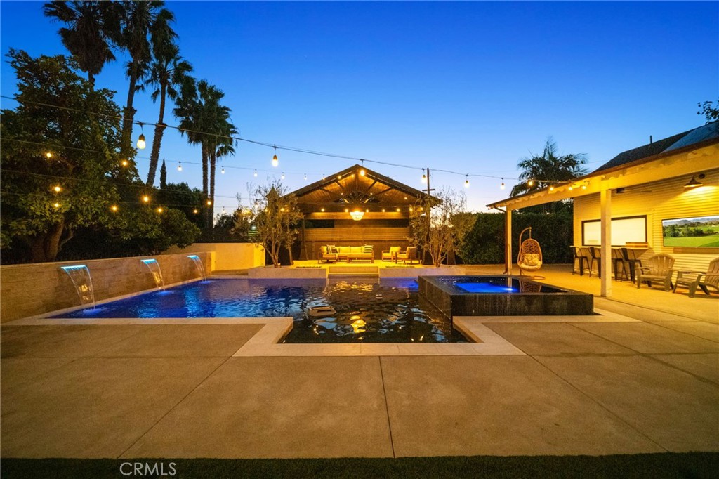 711 Lemon Street, Anaheim CA 92805 - photo 48
