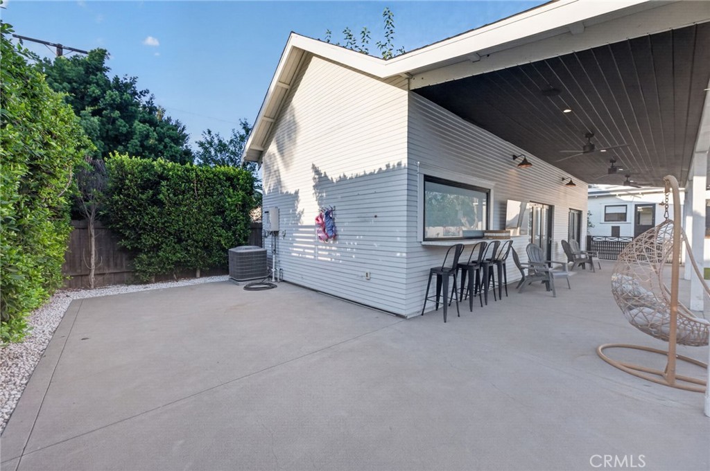 711 Lemon Street, Anaheim CA 92805 - photo 52