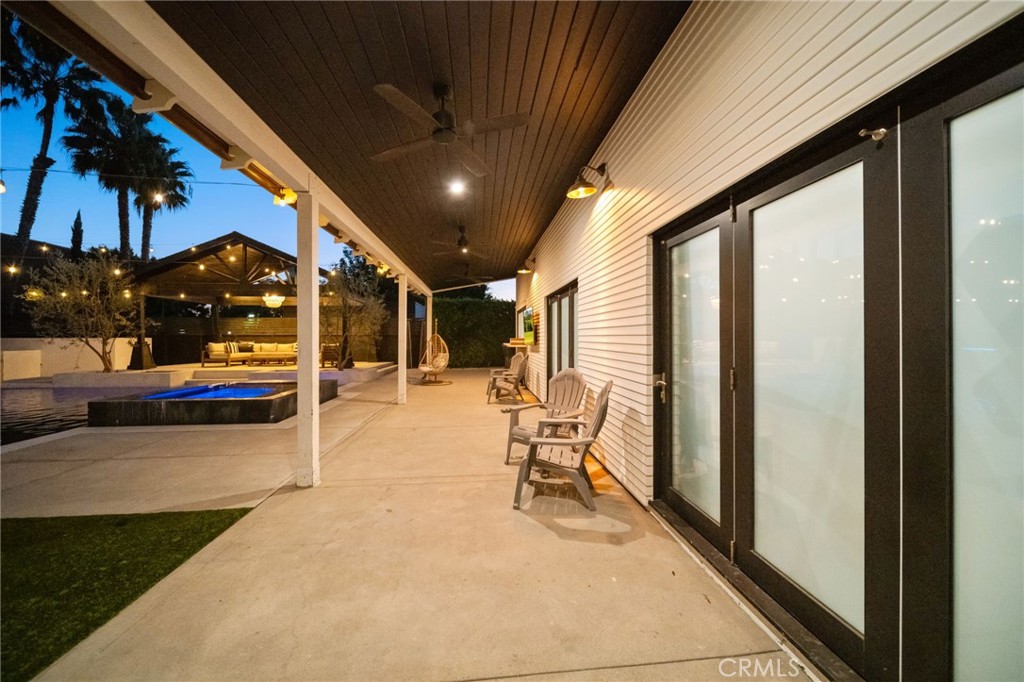 711 Lemon Street, Anaheim CA 92805 - photo 53