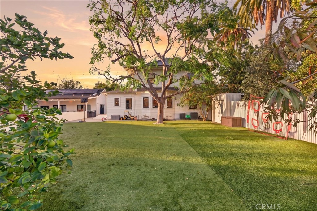 711 Lemon Street, Anaheim CA 92805 - photo 65