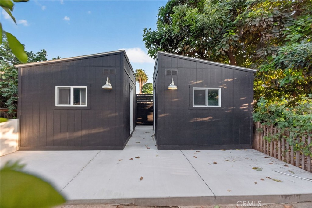 711 Lemon Street, Anaheim CA 92805 - photo 71