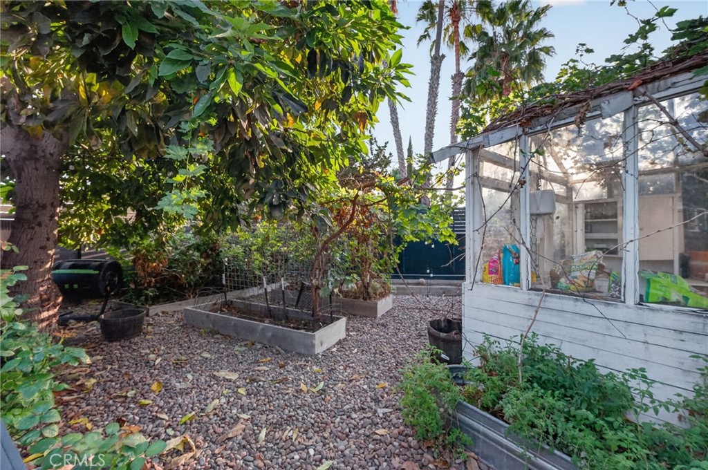 711 Lemon Street, Anaheim CA 92805 - photo 72